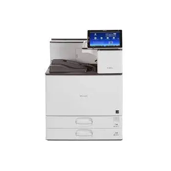 Ricoh SP8400DN Printer